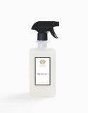 Multi Surface Kitchen Spray 24 oz