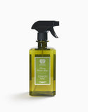 Multi Surface Kitchen Spray 24 oz