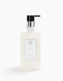 Antica Farmacista Dish Soap 24 oz