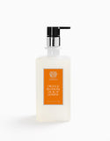 Antica Farmacista Dish Soap 24 oz