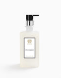Antica Farmacista Dish Soap 24 oz