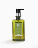Antica Farmacista Dish Soap 24 oz