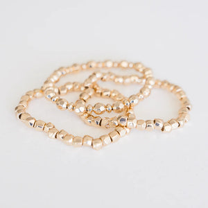 Alisa Bracelets