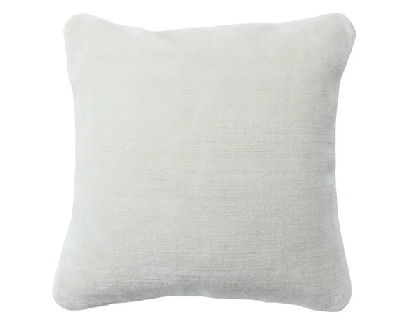 ALU01 24x24 pillow