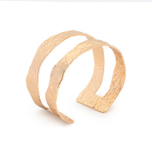 Angelica - Bracelet