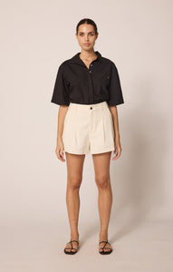 Austin Shorts