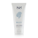 Niven Morgan Travel Hand Cream