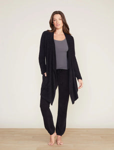 Black Lite Island Wrap