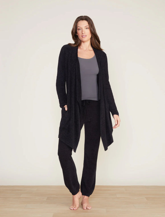 Black Lite Island Wrap