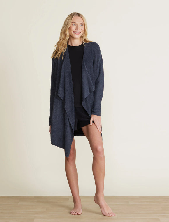 Dove Gray Lite Island Wrap