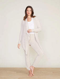 Stone Lite Island Wrap