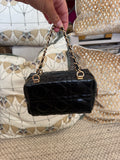 BC Sophia Bag
