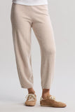 CozyChic Lite Barrel Leg Pant
