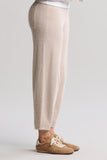 CozyChic Lite Barrel Leg Pant