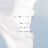 Linnea Reed Diffuser Kit
