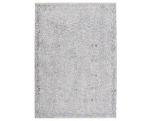 BALLAD BLA02 3'X10' RUNNER
