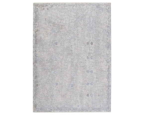 BALLAD BLA02 3'X10' RUNNER