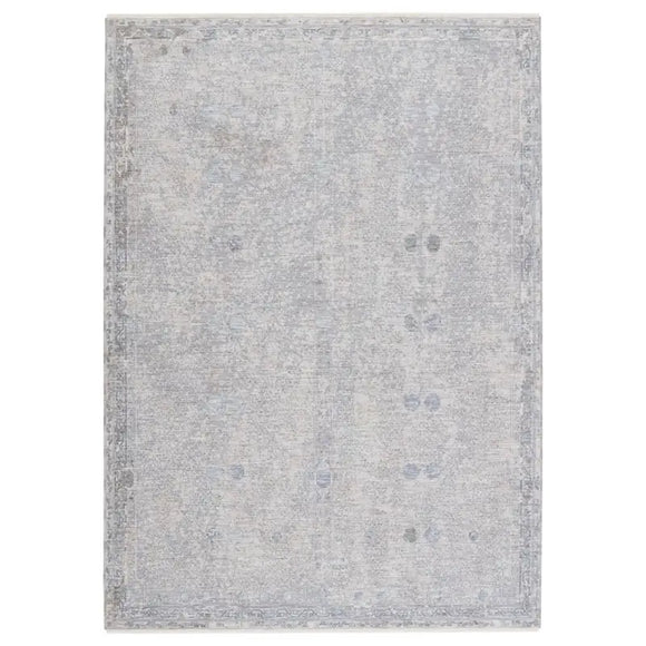 BLA02 4' X 6'