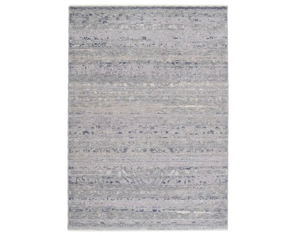 BALLAD BLA06 3'X10' RUNNER