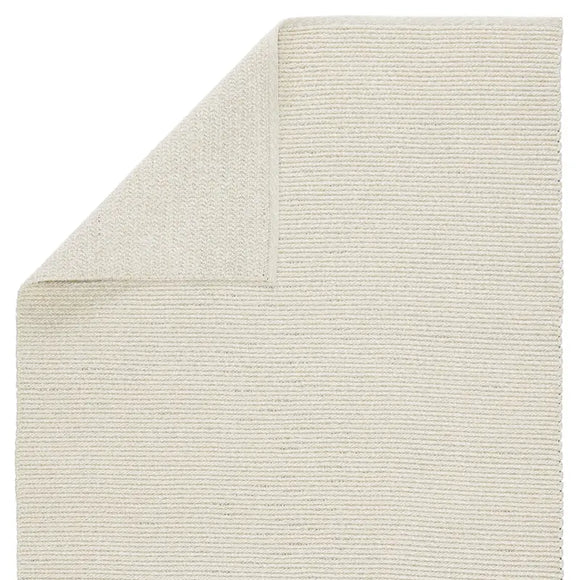 RUG BRY01 2'6