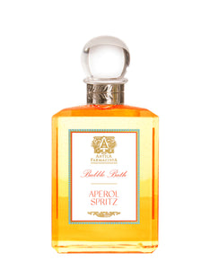 Antica Farmacista Bubble Bath