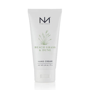 Niven Morgan Travel Hand Cream