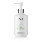 Niven Morgan 10.5oz Hand & Body Lotion