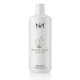 Niven Morgan 16oz Body Wash