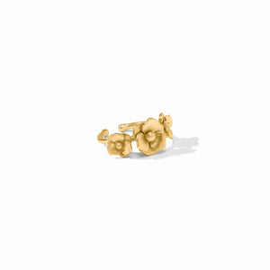 Bloom Ring