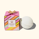 Musee Luxe Bath Bomb