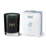 Niven Morgan 11 oz Candle