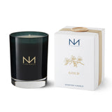 Niven Morgan 11 oz Candle