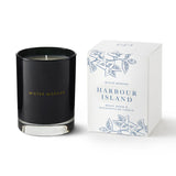 Niven Morgan Destination Candle