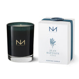 Niven Morgan 11 oz Candle