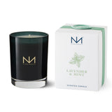 Niven Morgan 11 oz Candle