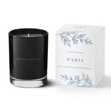 Niven Morgan Destination Candle