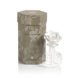 Grand Casablanca Porcelain Diffuser