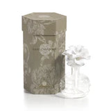 Grand Casablanca Porcelain Diffuser