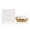 Dream Porcelain Flower Diffuser - 100ml / 3.39oz