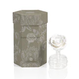 Mini Grand Casablanca Porcelain Diffuser