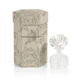 Mini Grand Casablanca Porcelain Diffuser