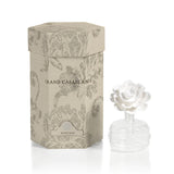 Mini Grand Casablanca Porcelain Diffuser