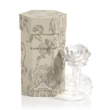 Grand Casablanca Porcelain Diffuser