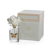 Apothecary Guild Botanical Oasis Porcelain Diffuser - Fig Vetiver