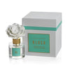 Apothecary Guild Blush Porcelain Diffuser - 50ml / 1.69oz