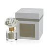 Apothecary Guild Blush Porcelain Diffuser - 50ml / 1.69oz