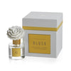 Apothecary Guild Blush Porcelain Diffuser - 50ml / 1.69oz