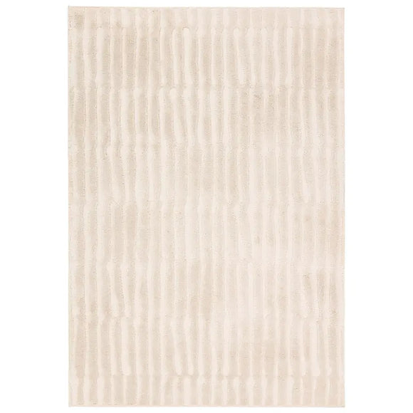 RUG CNU02 2'7