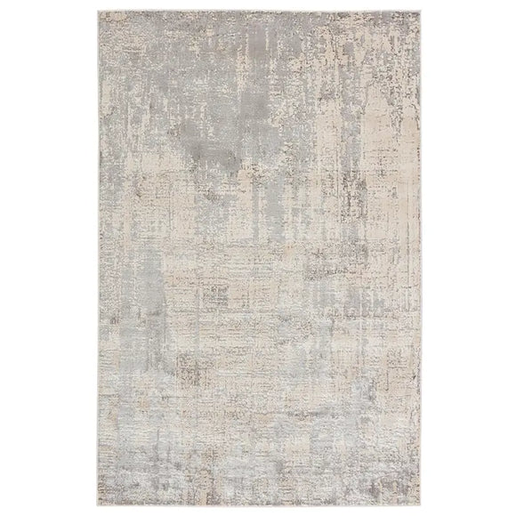 RUG CTY12 6'7