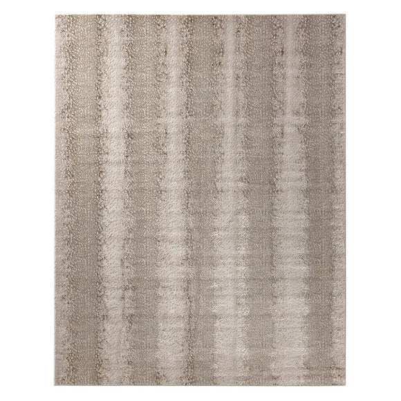 RUG CTY14 2'2